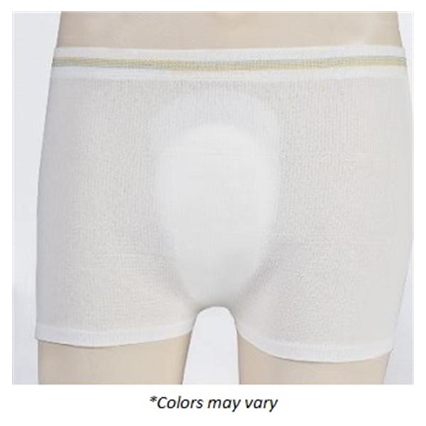 Pants Attends Adult Unisex Large 35-50